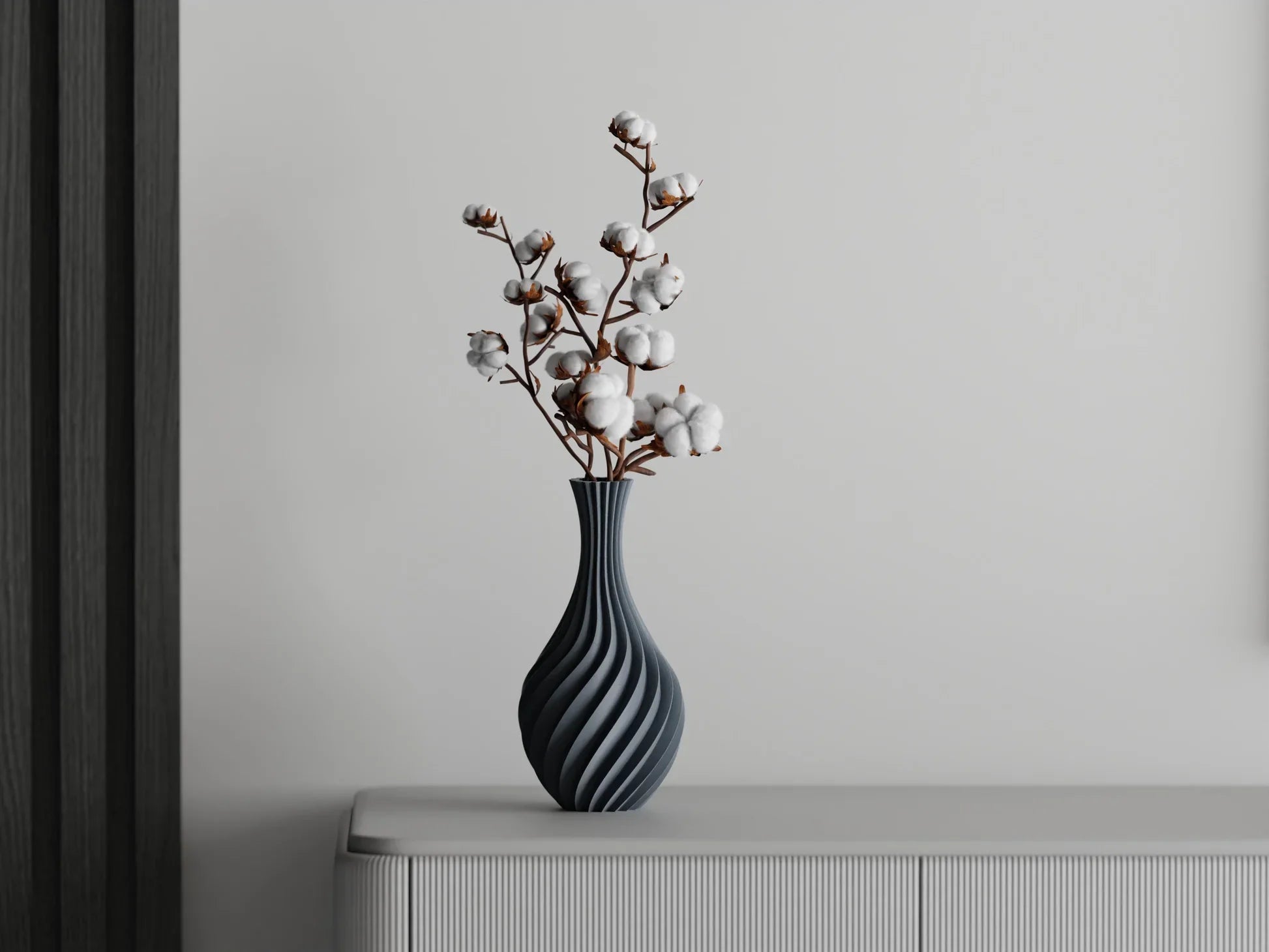 Decorative Vases