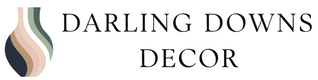 Darling Downs Decor - Home