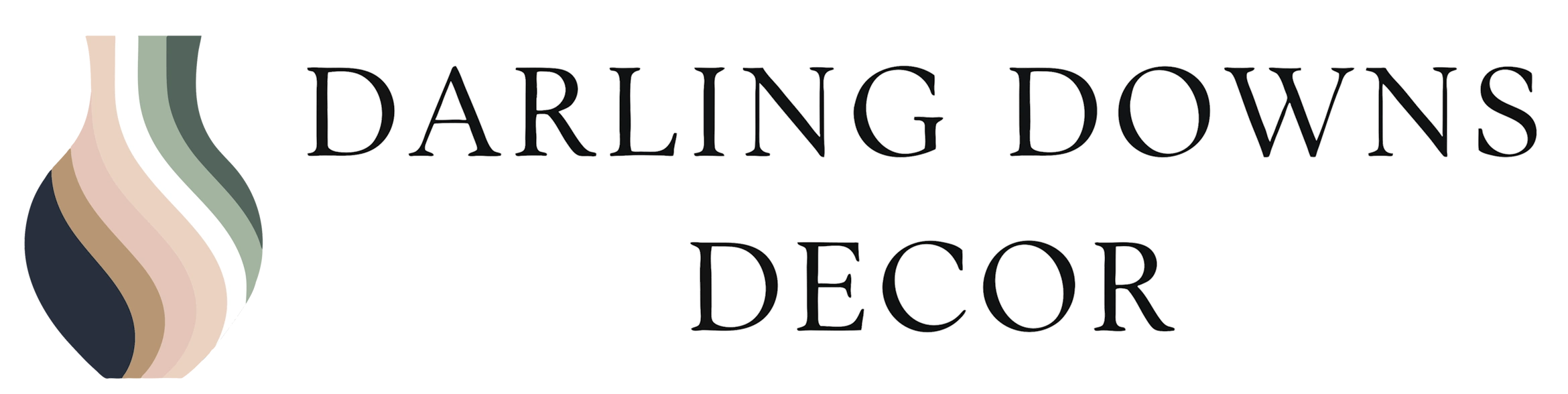 Darling Downs Decor
